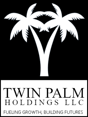 Twin Palm Holdings LLC